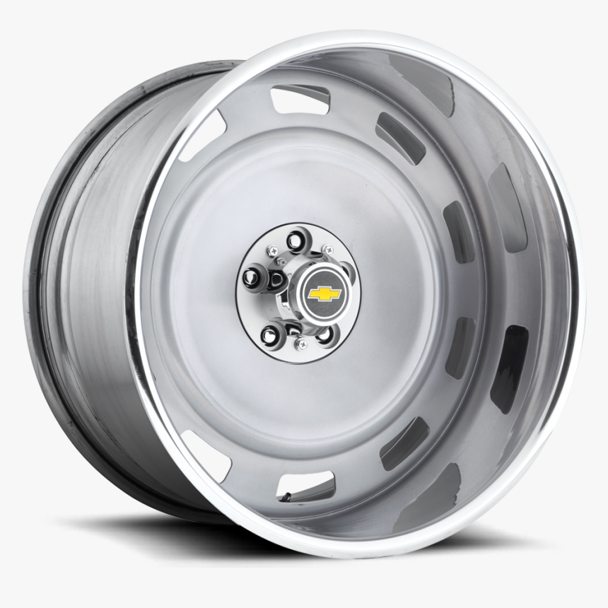 Us Mag Scottsdale, HD Png Download