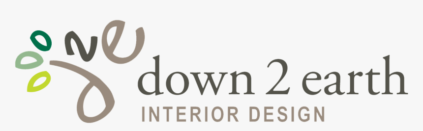 Logo - Calligraphy, HD Png Download