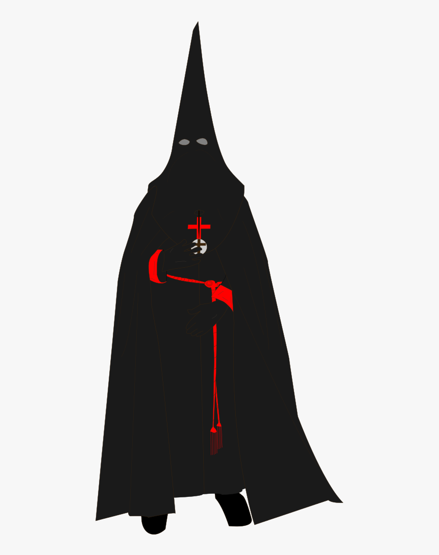 Cofradia De Nuestra Señora De La Piedad Valladolid, HD Png Download