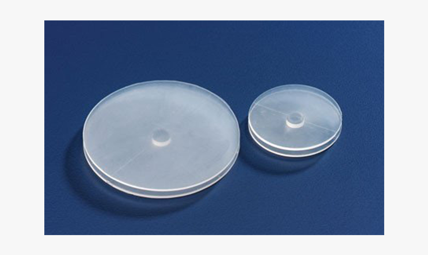 Lid, HD Png Download