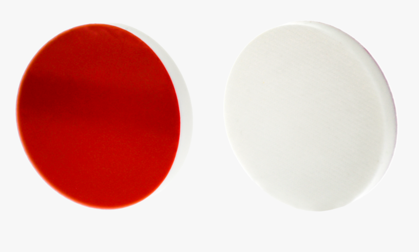 Circle, HD Png Download