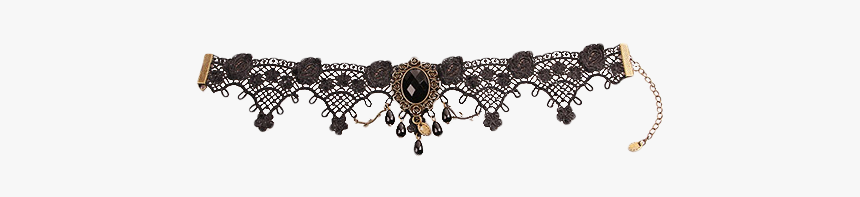 Bracelet, HD Png Download
