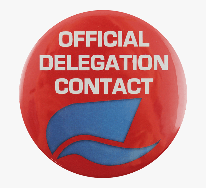 Transparent Big Red Button Png - Boeing, Png Download