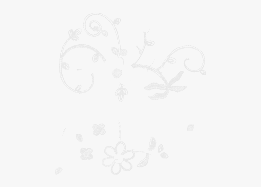 Sketch, HD Png Download