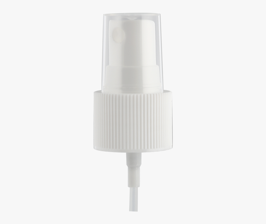 Bomba Pulverizadora De Encaje De Plástico 24mm Yh-c24 - Plastic, HD Png Download