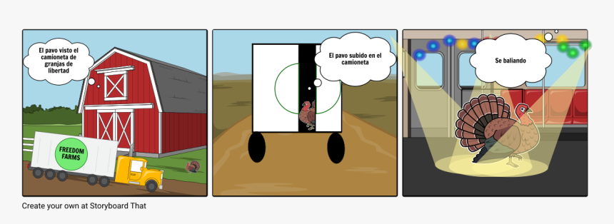 Cartoon, HD Png Download