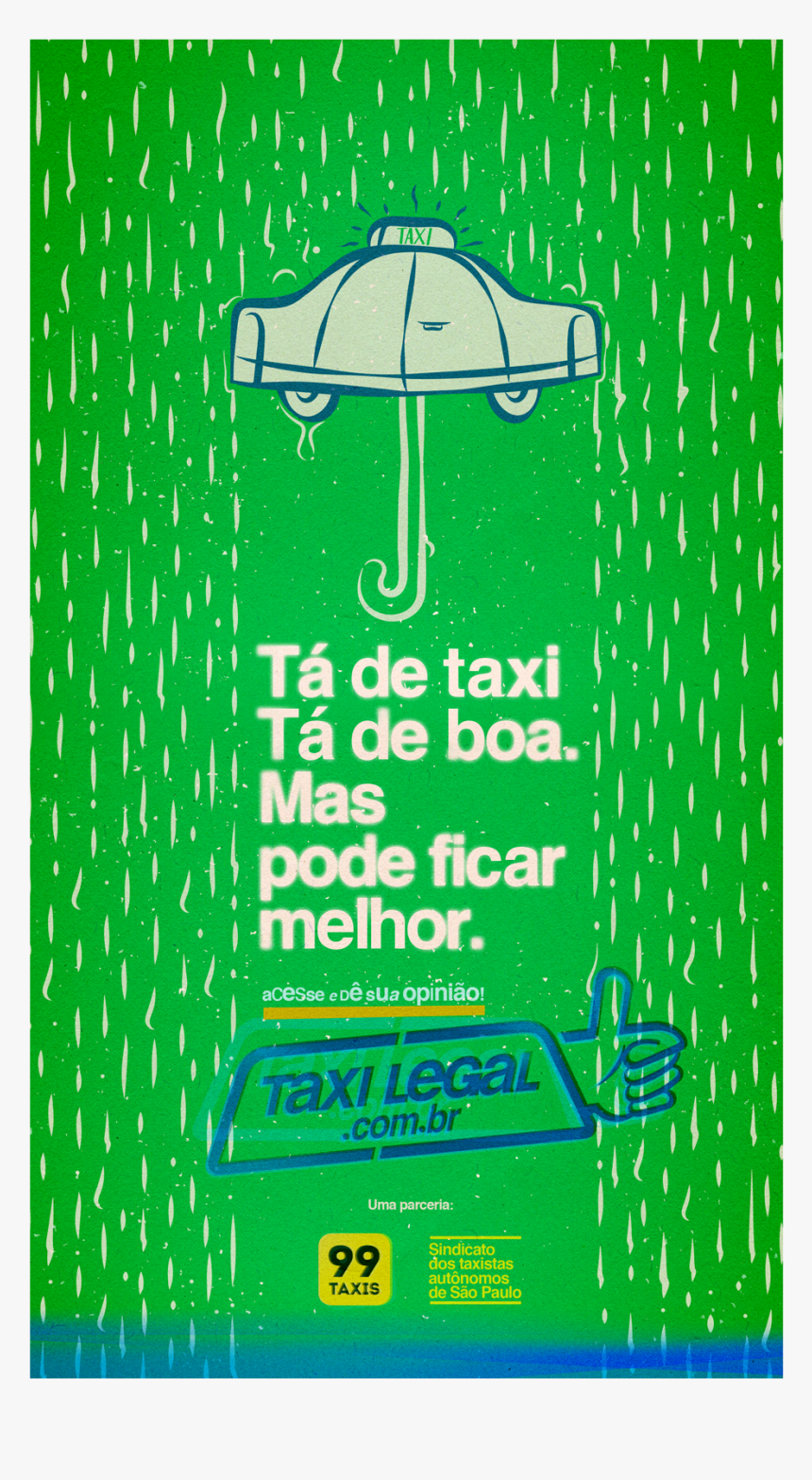 Poster, HD Png Download