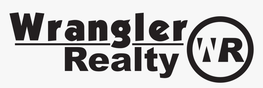 Wrangler Realty - Olympic Rings, HD Png Download