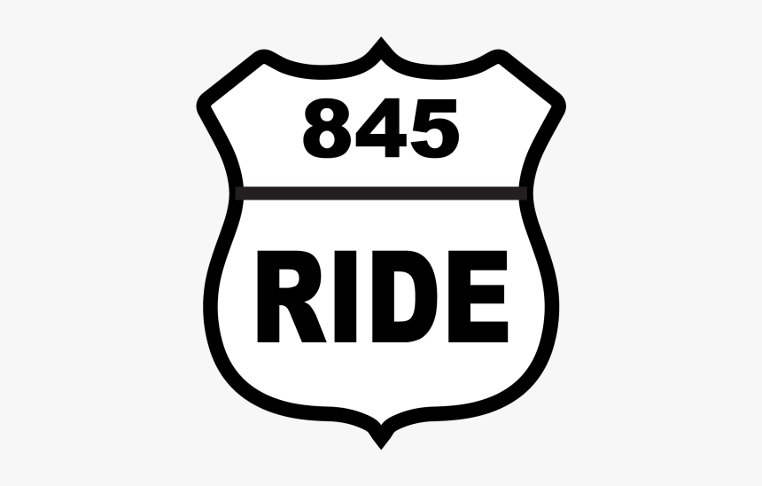 Jumping Horse, HD Png Download