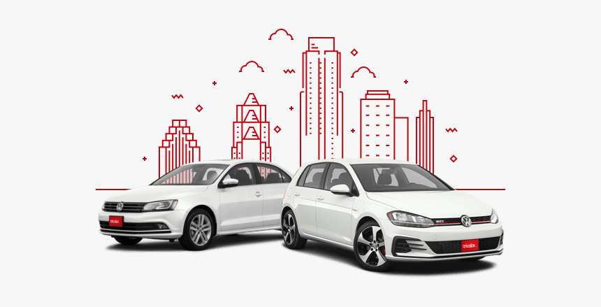 Card Image Cap - Hot Hatch, HD Png Download