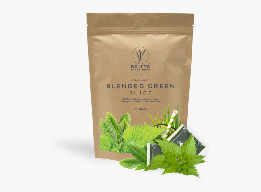 Paper Bag, HD Png Download