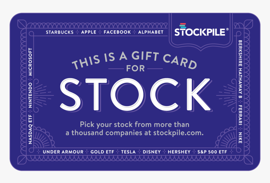 Electric Blue, HD Png Download