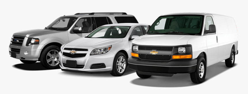 Ford Expedition 2012, HD Png Download