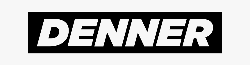Denner - Graphics, HD Png Download