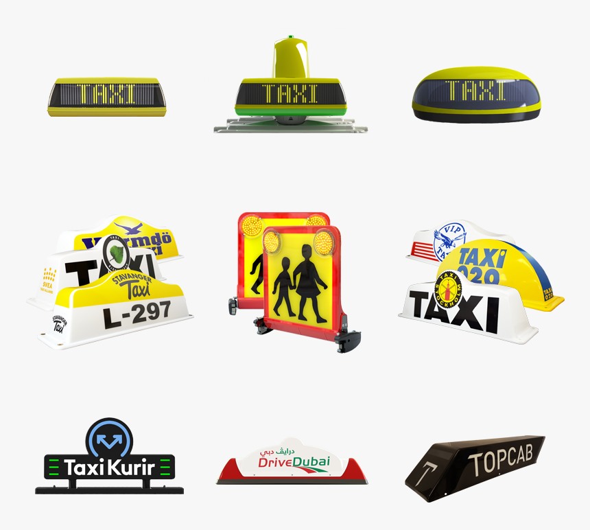 Clip Art, HD Png Download