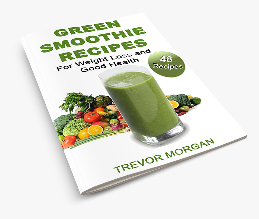 Vegetable Juice, HD Png Download