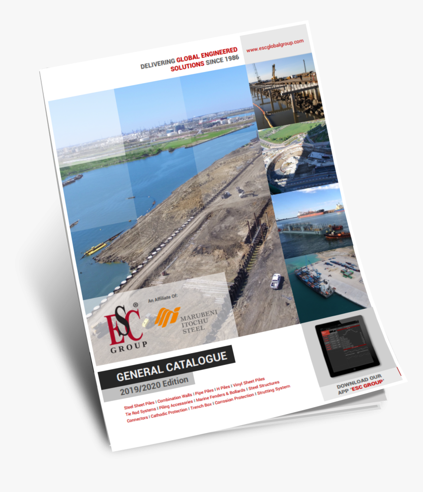 Flyer, HD Png Download