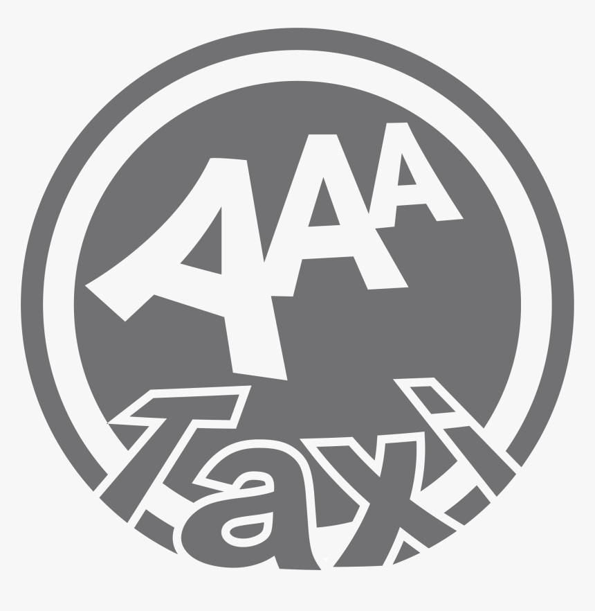 Aaa Taxi - Illustration, HD Png Download