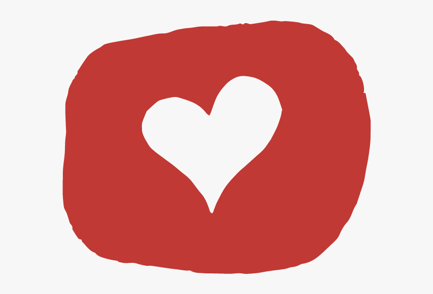 Heart, HD Png Download