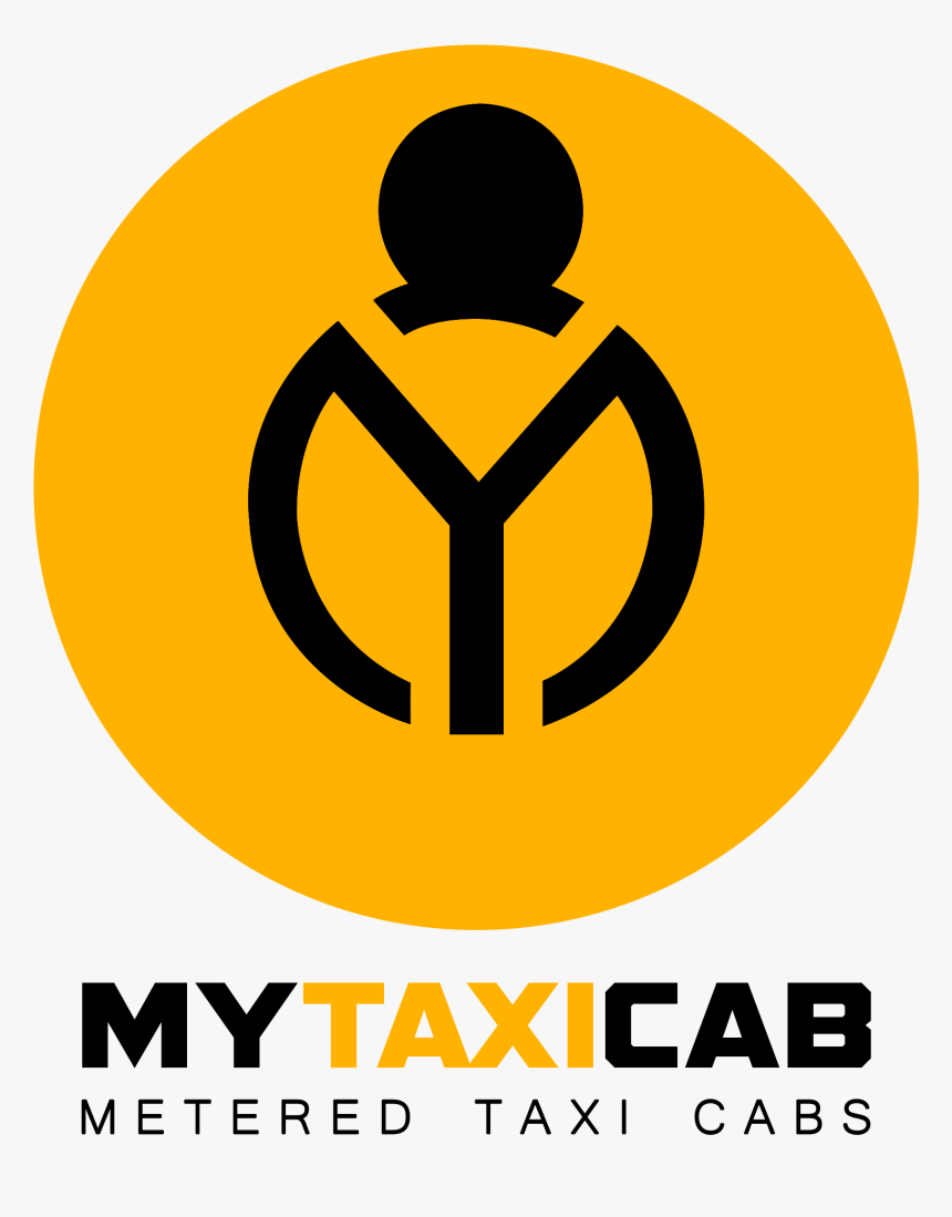 Author-image - Emblem, HD Png Download