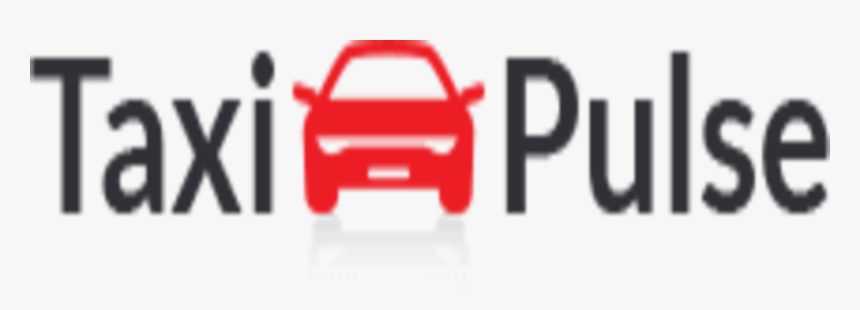 Sign, HD Png Download