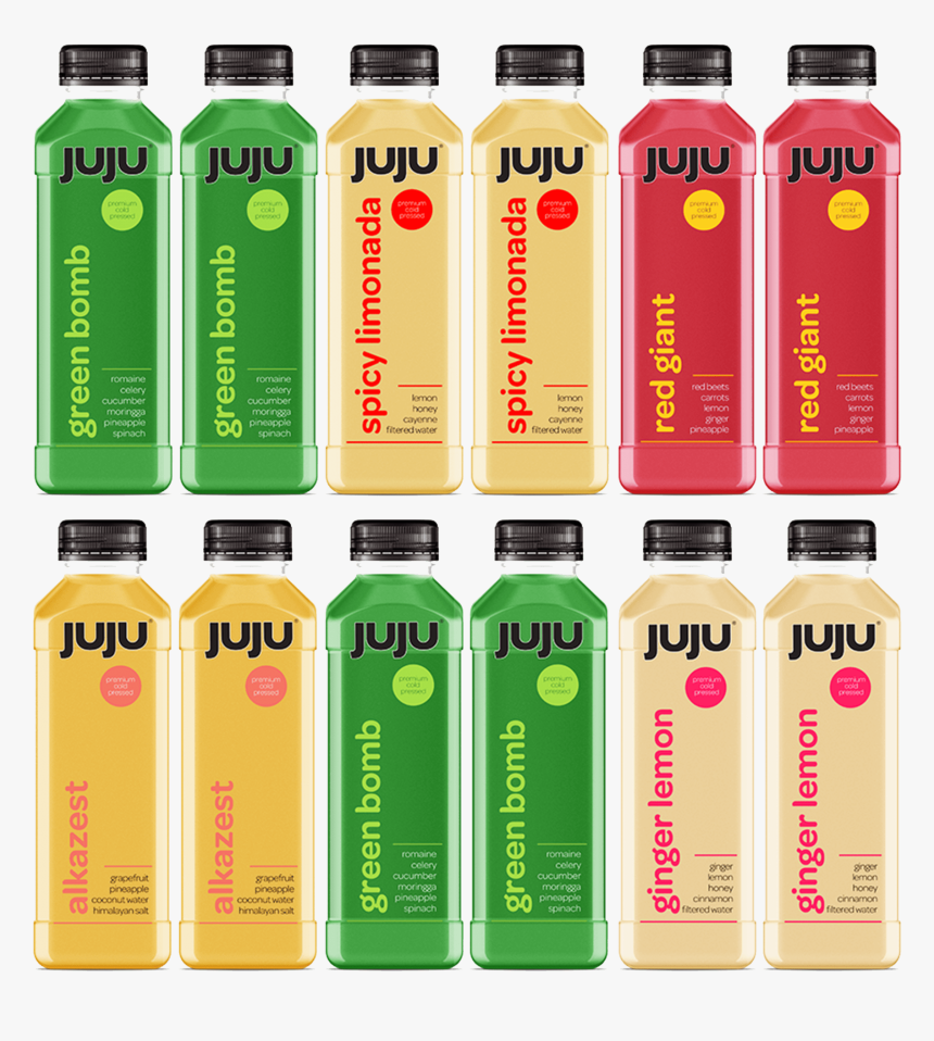 Image - Glass Bottle, HD Png Download