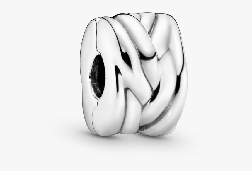 Ring, HD Png Download