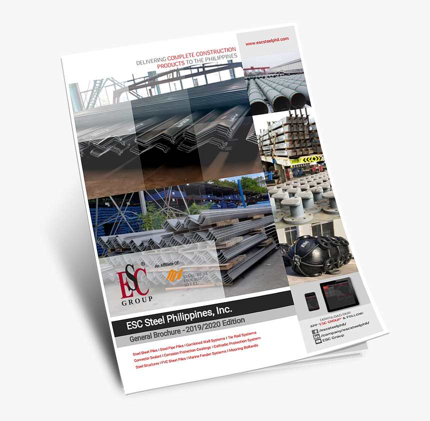Flyer, HD Png Download