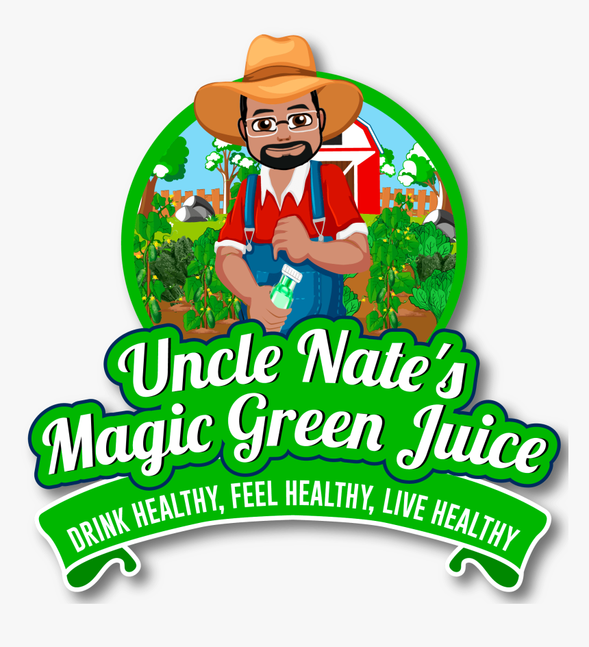 Image - Cartoon, HD Png Download