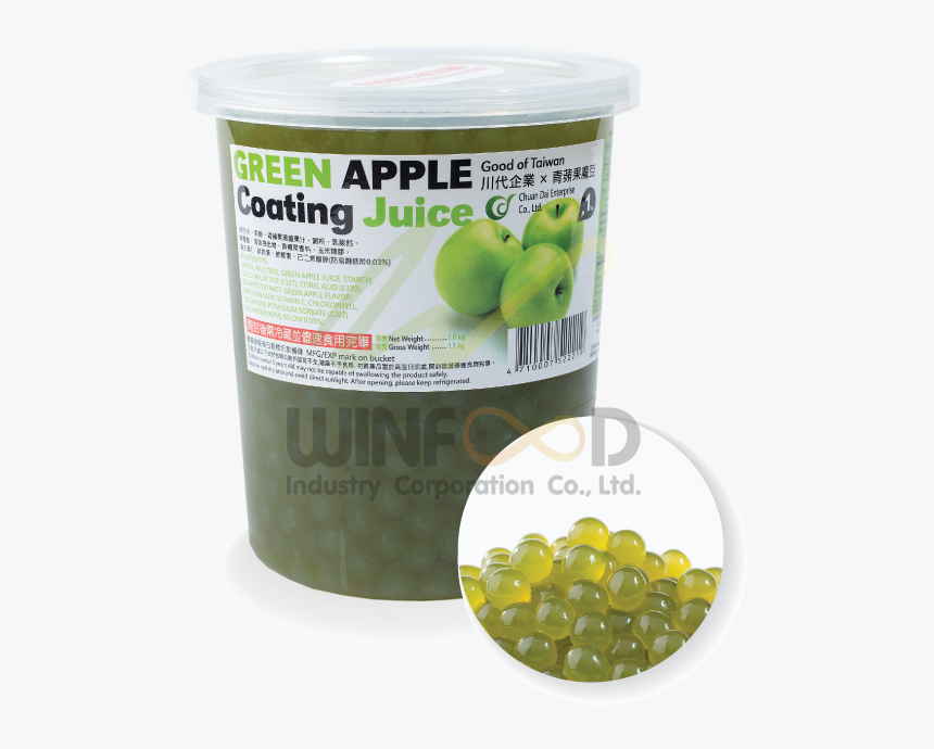 Picture, HD Png Download