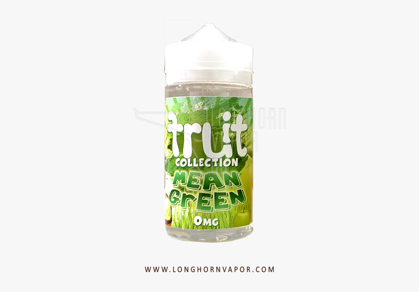 Lemon-lime, HD Png Download