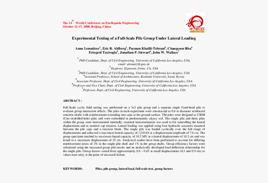 Document, HD Png Download