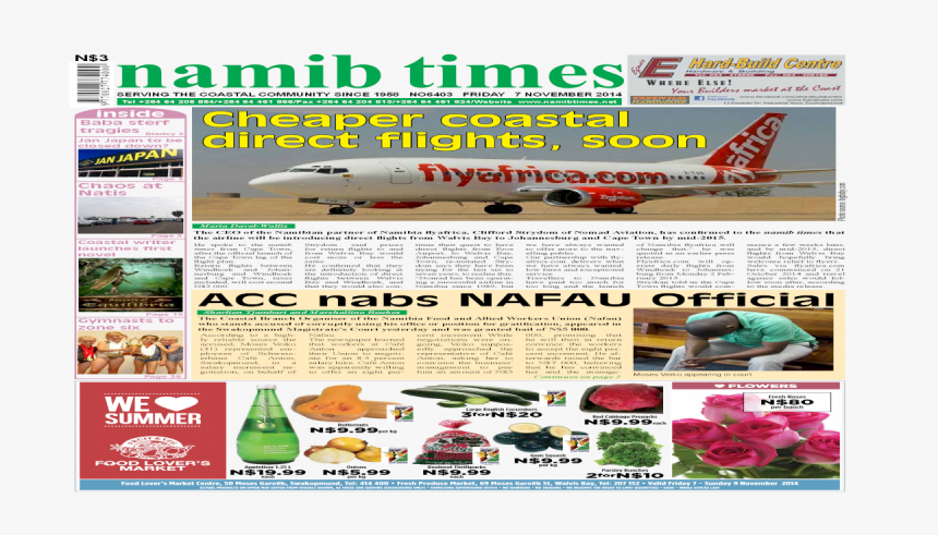 Boeing 737 Next Generation, HD Png Download