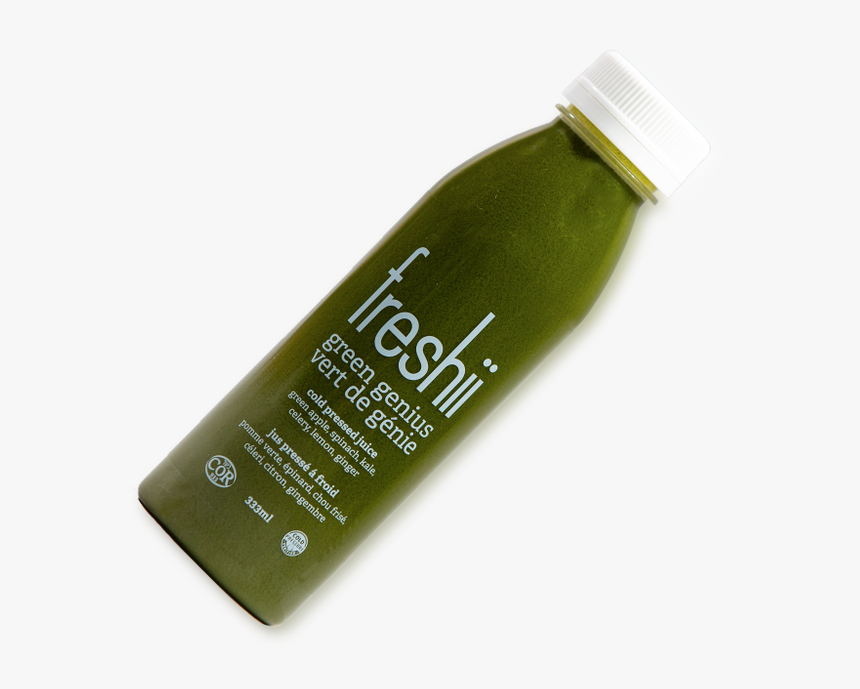 Bottle, HD Png Download