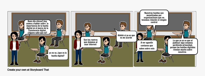 Comics, HD Png Download