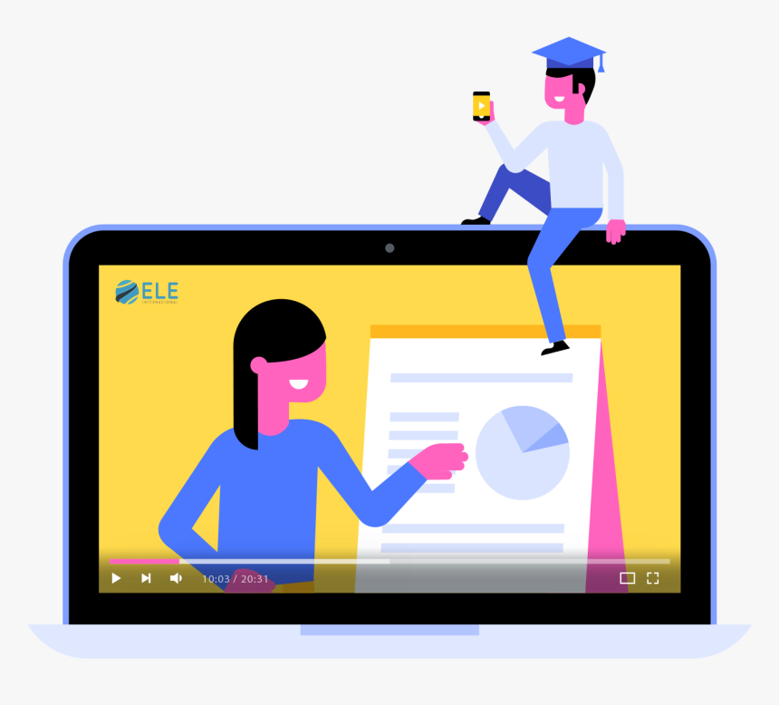 Publicidad Para Escuelas, HD Png Download