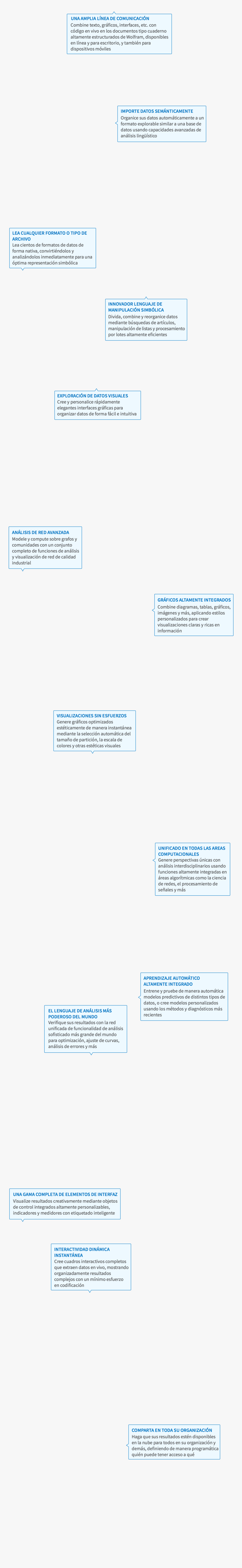 Screenshot, HD Png Download