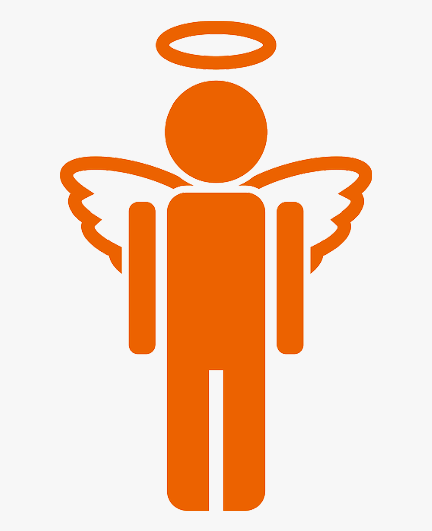 Angel Clip Art, HD Png Download