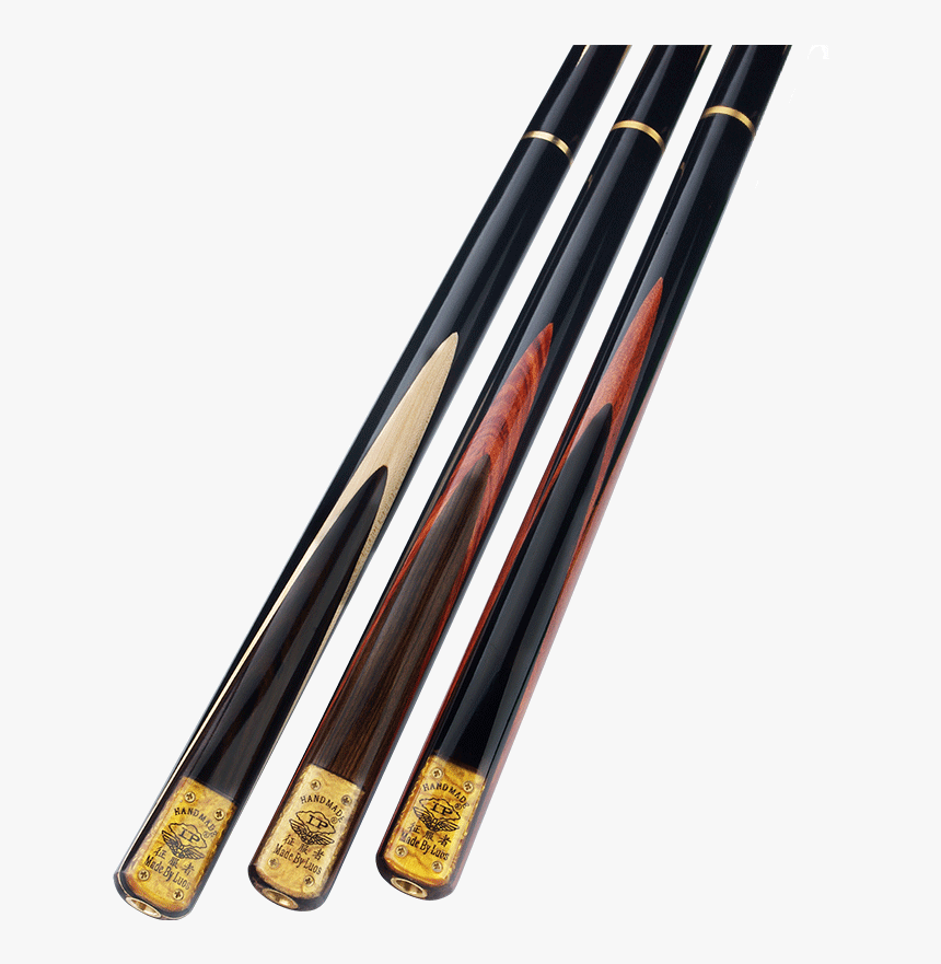 Cue Stick, HD Png Download