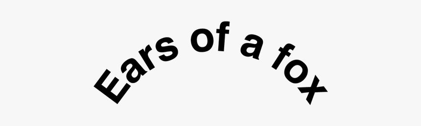 Garmin Edge 705, HD Png Download