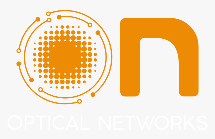 Halftone Square Vector, HD Png Download