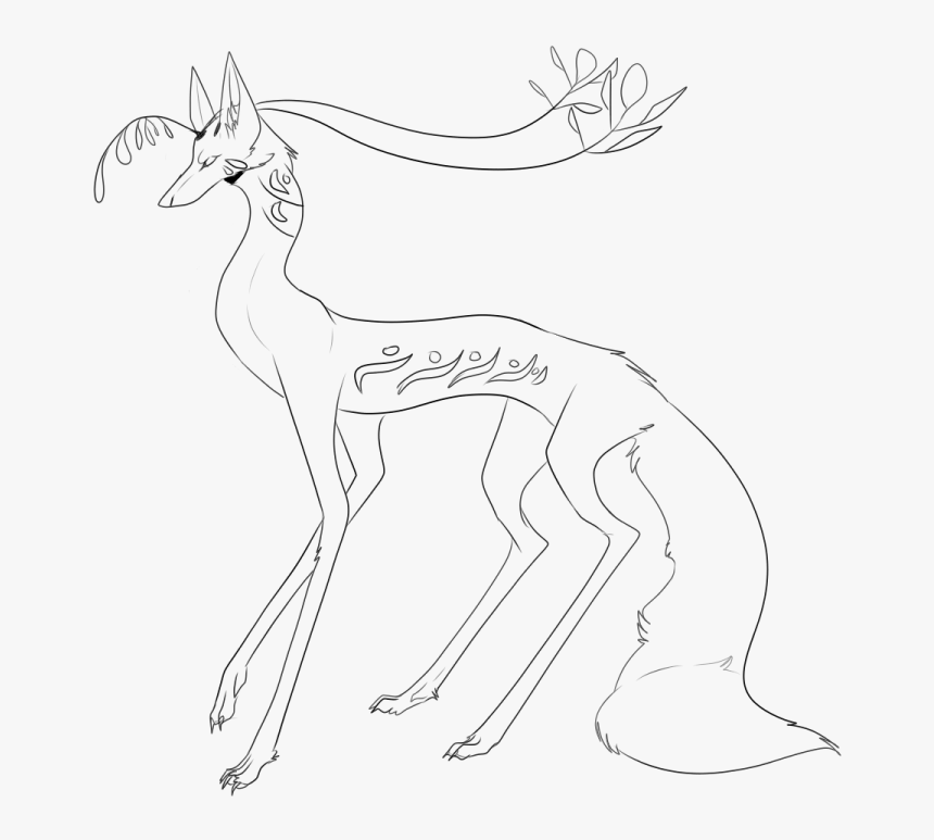 Z7pec5d - Sketch, HD Png Download