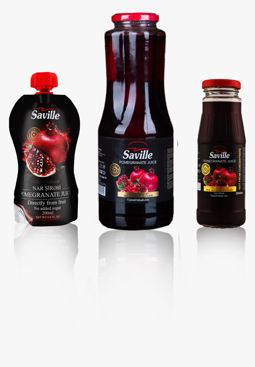 Background Bg Product Img - Bottle, HD Png Download