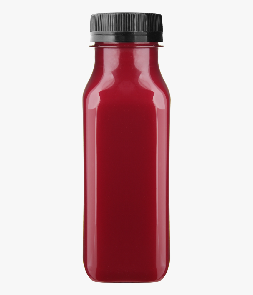 Water Bottle, HD Png Download