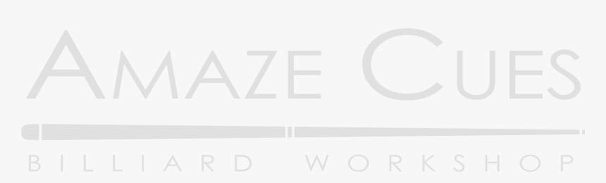 Amaze Cues - Circle, HD Png Download