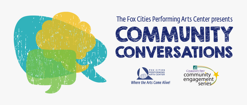 Fox Ears Png, Transparent Png