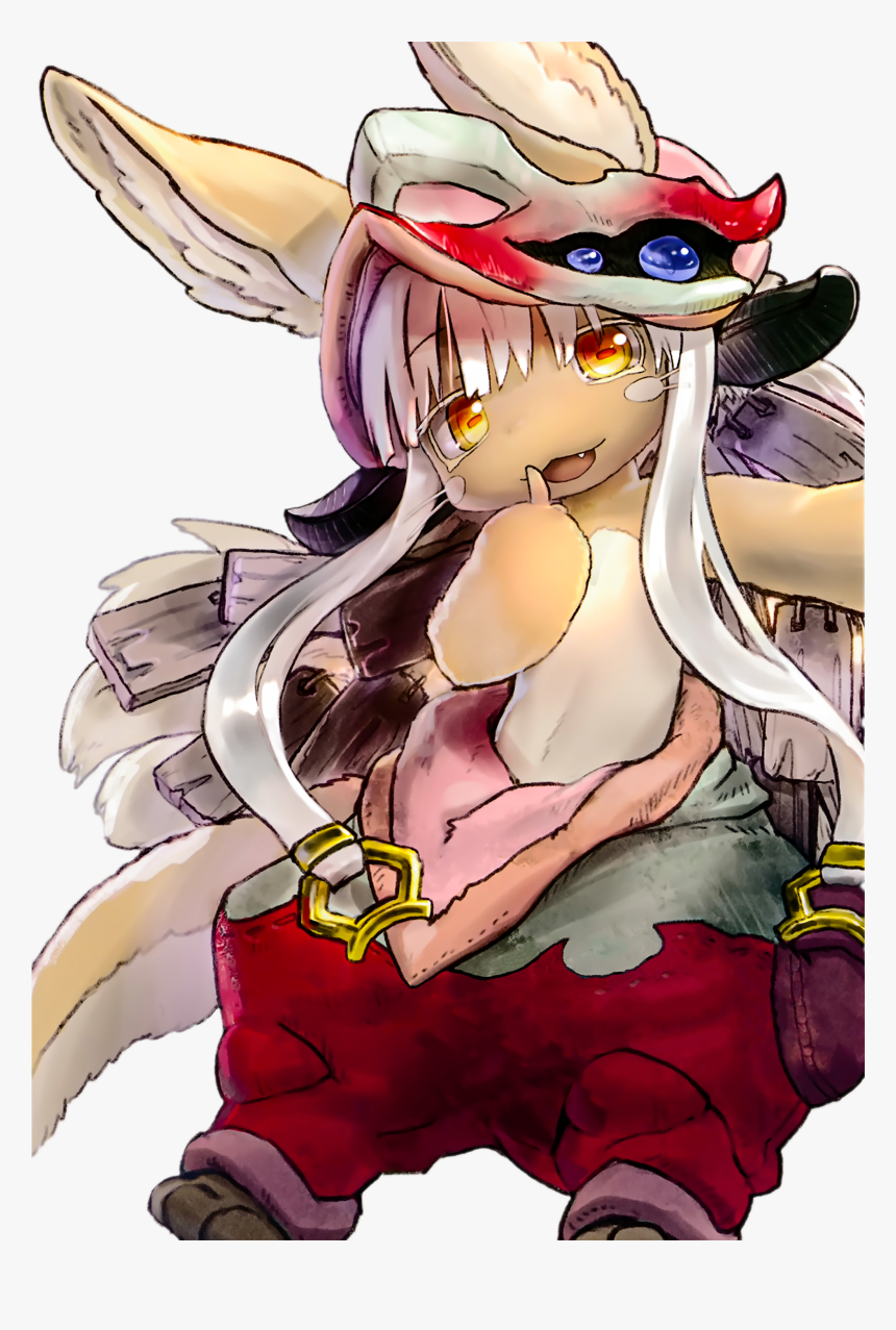 Fox Ears Png, Transparent Png
