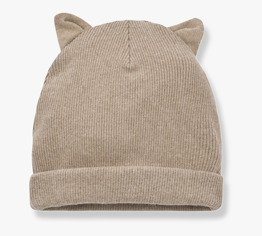 Knit Cap, HD Png Download