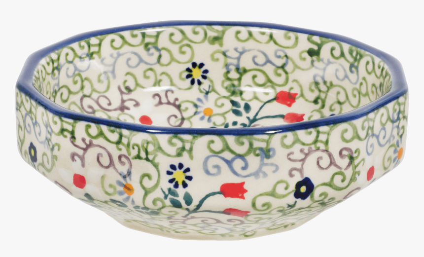 Multi Angular, Multi Use Bowl 
 Class Lazyload Lazyload, HD Png Download