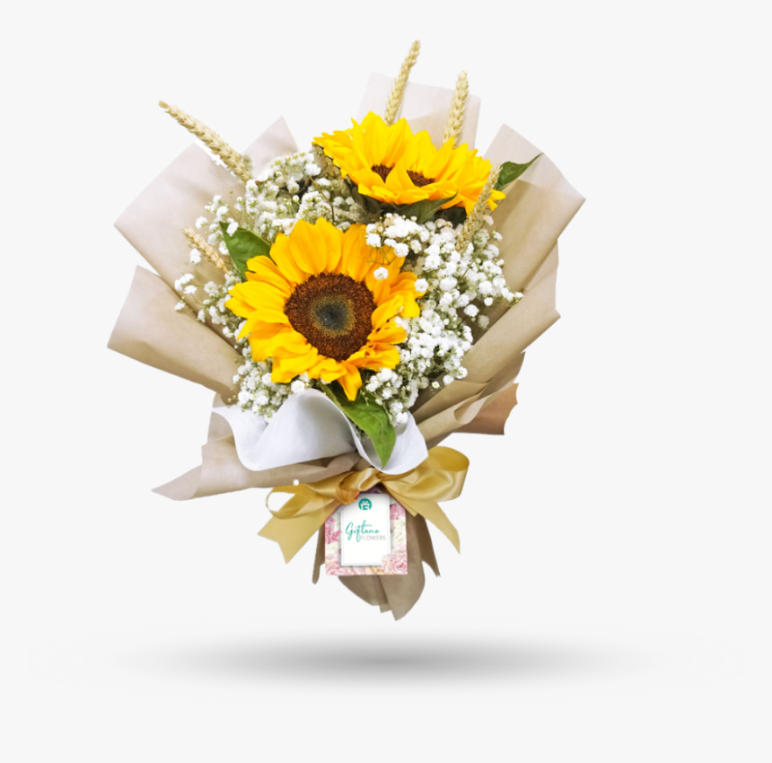 Bouquet, HD Png Download
